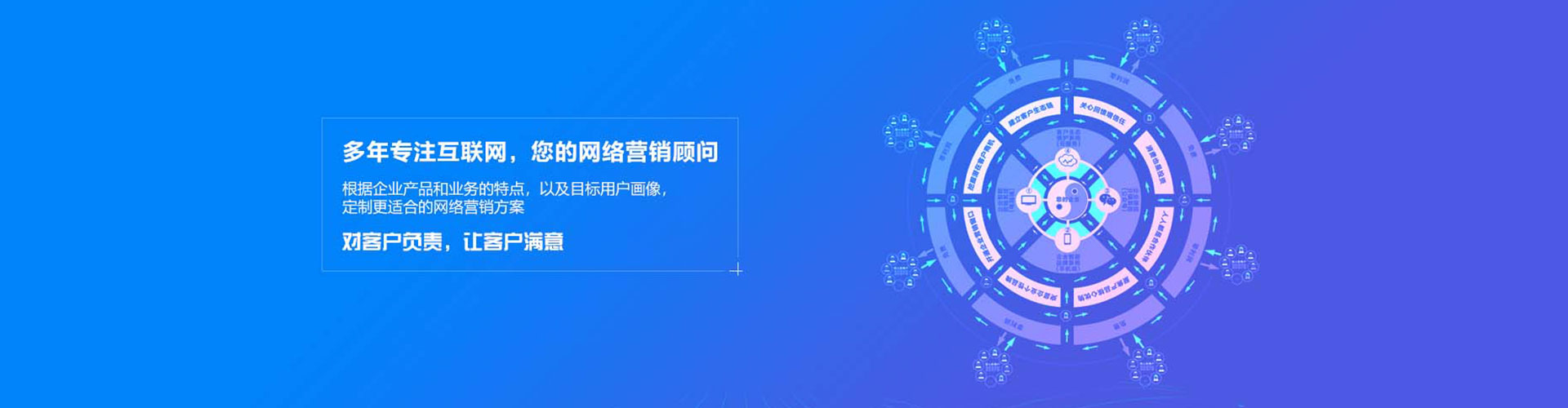 霞浦竞价代运营